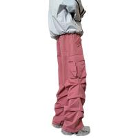 cms/erpbt/backend/web/uploads/erp/collection/images/Men Clothes/XINBAIHUI/EN0208952/img_b/EN0208952_img_b_5